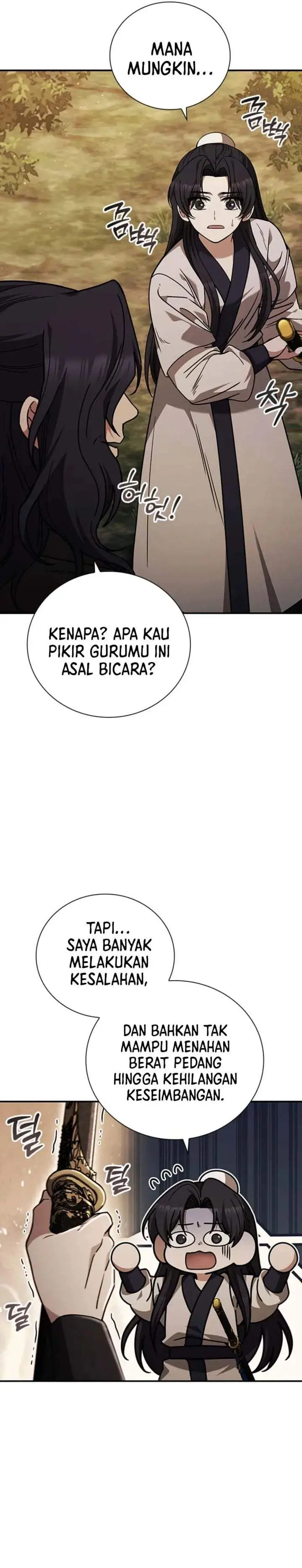 image-komik-senior-brother-lee-hoe-chapter-16-21/39