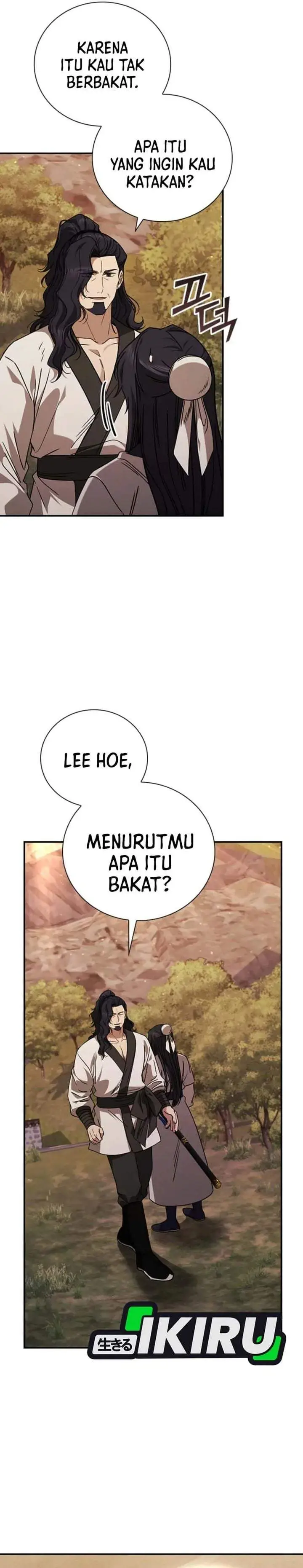 image-komik-senior-brother-lee-hoe-chapter-16-22/39