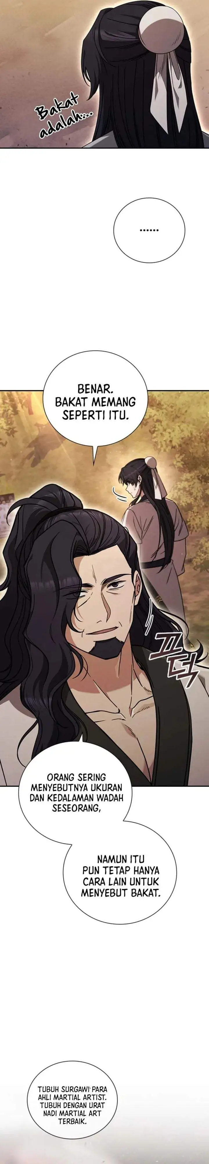image-komik-senior-brother-lee-hoe-chapter-16-23/39