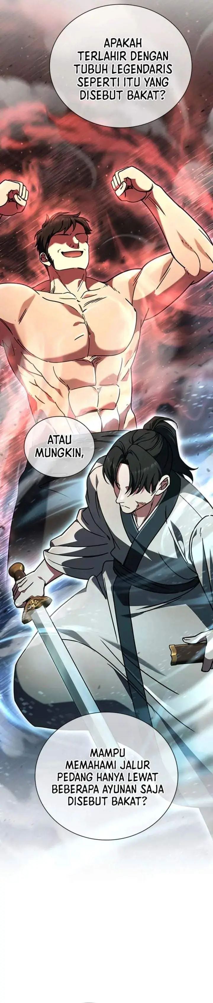 image-komik-senior-brother-lee-hoe-chapter-16-24/39