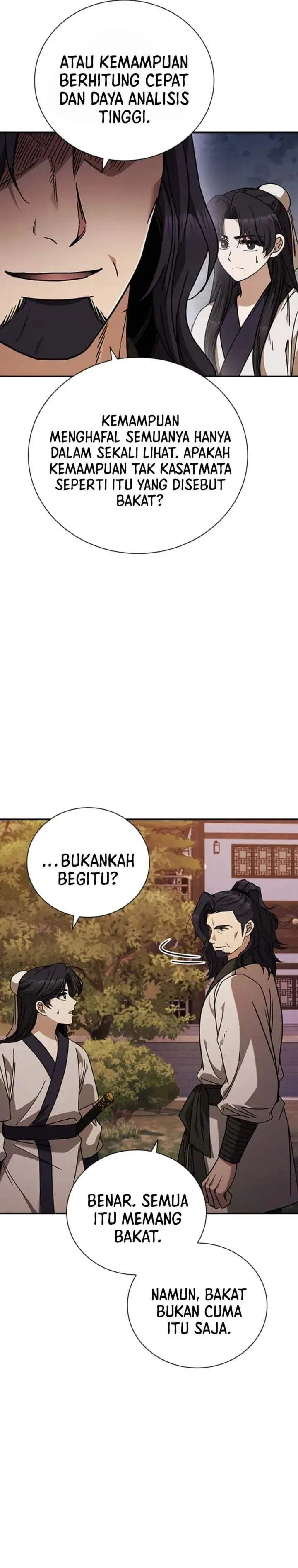 image-komik-senior-brother-lee-hoe-chapter-16-25/39