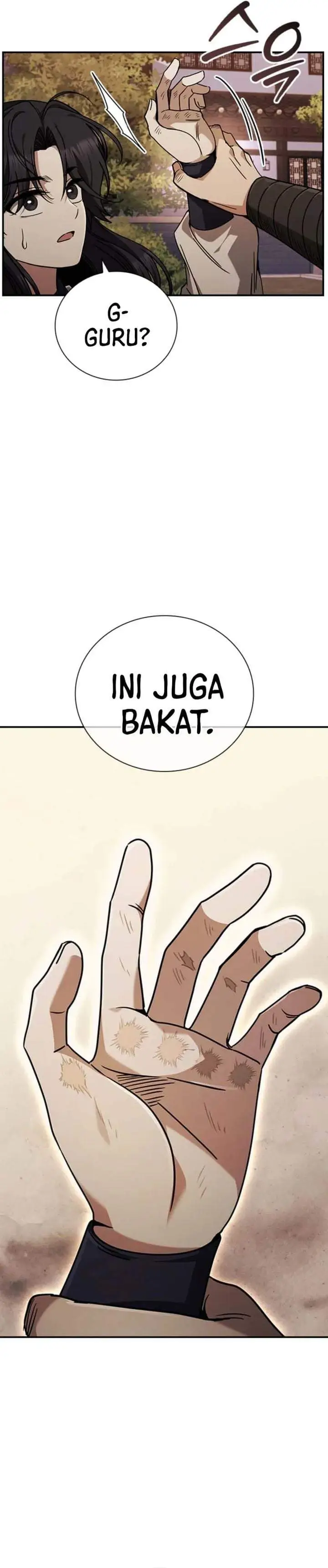 image-komik-senior-brother-lee-hoe-chapter-16-26/39