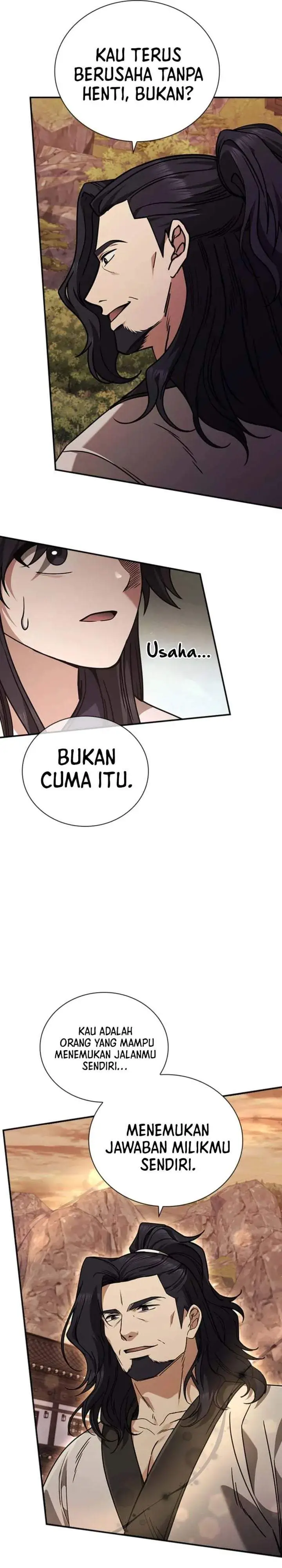 image-komik-senior-brother-lee-hoe-chapter-16-27/39