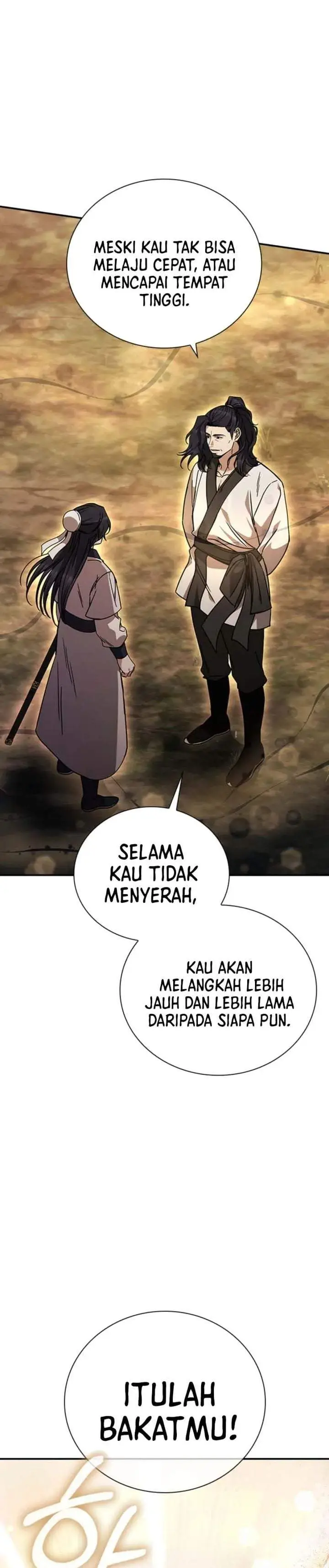 image-komik-senior-brother-lee-hoe-chapter-16-28/39