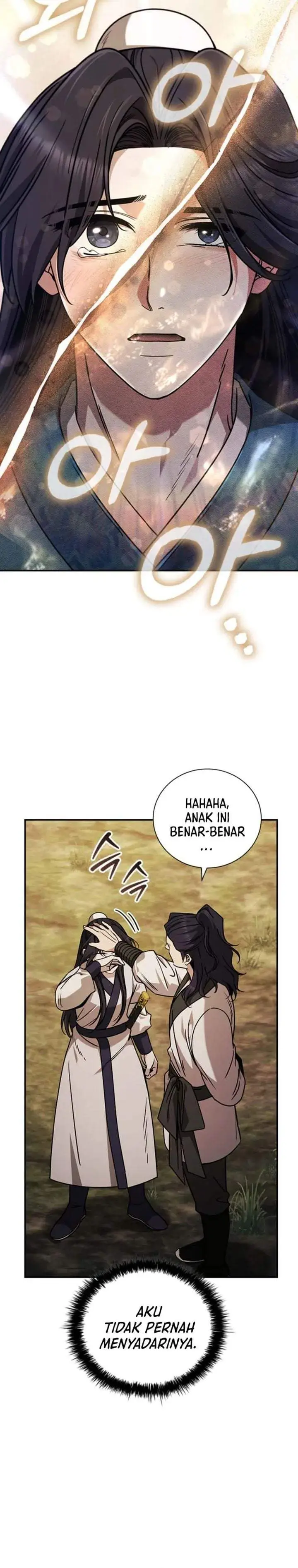 image-komik-senior-brother-lee-hoe-chapter-16-29/39