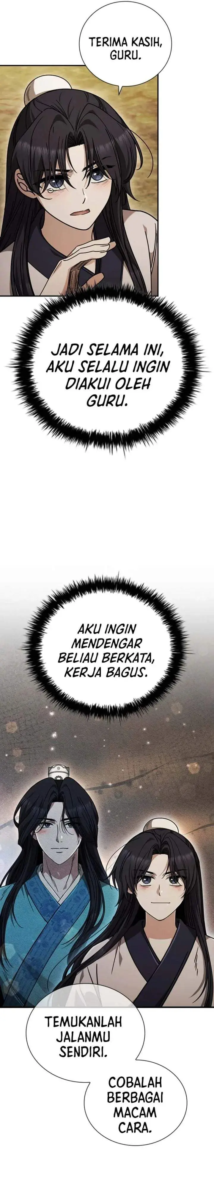 image-komik-senior-brother-lee-hoe-chapter-16-30/39