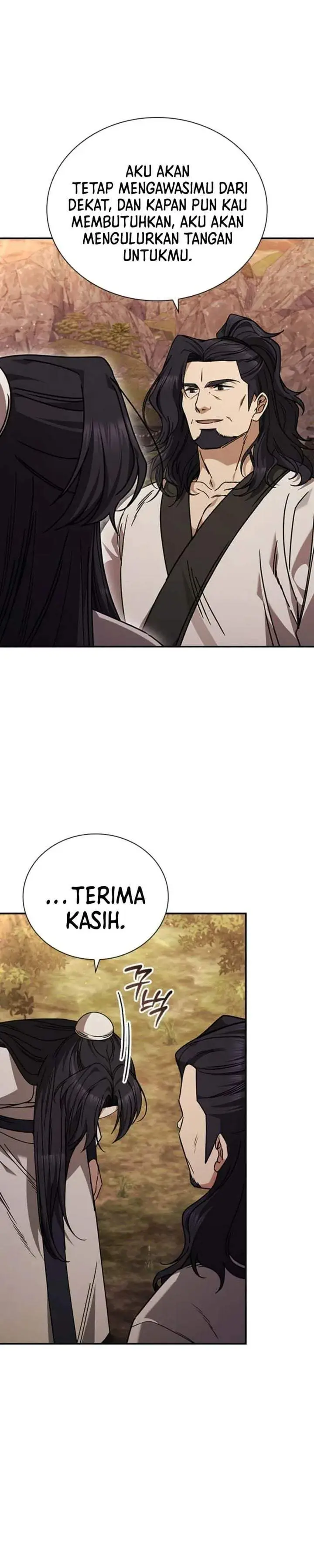 image-komik-senior-brother-lee-hoe-chapter-16-31/39