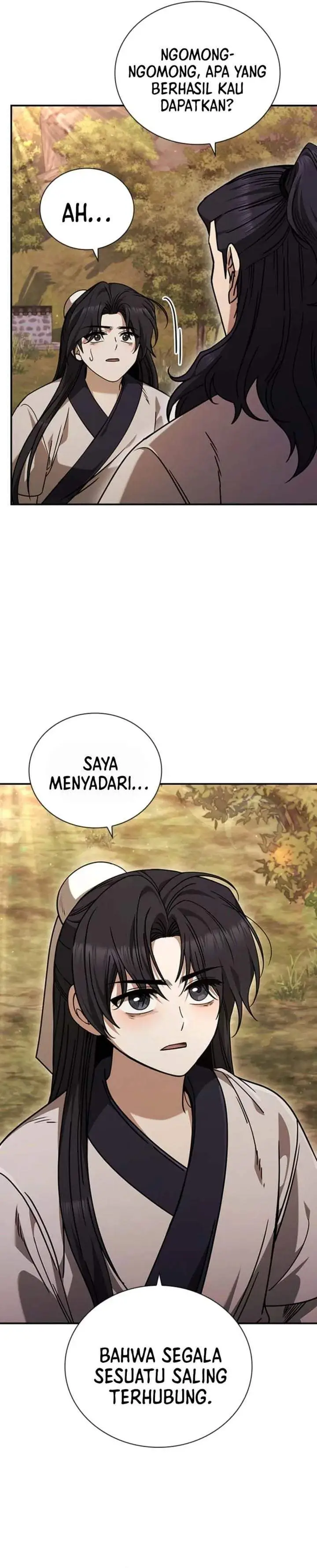 image-komik-senior-brother-lee-hoe-chapter-16-32/39