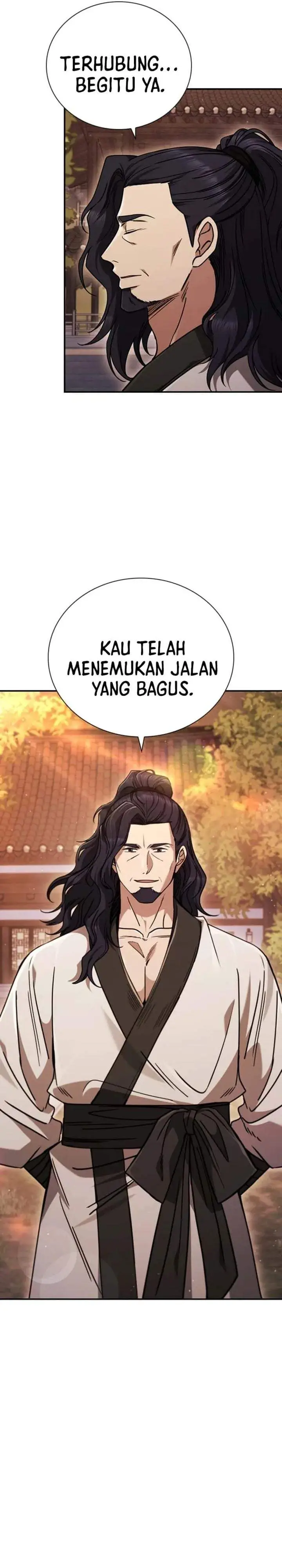 image-komik-senior-brother-lee-hoe-chapter-16-33/39