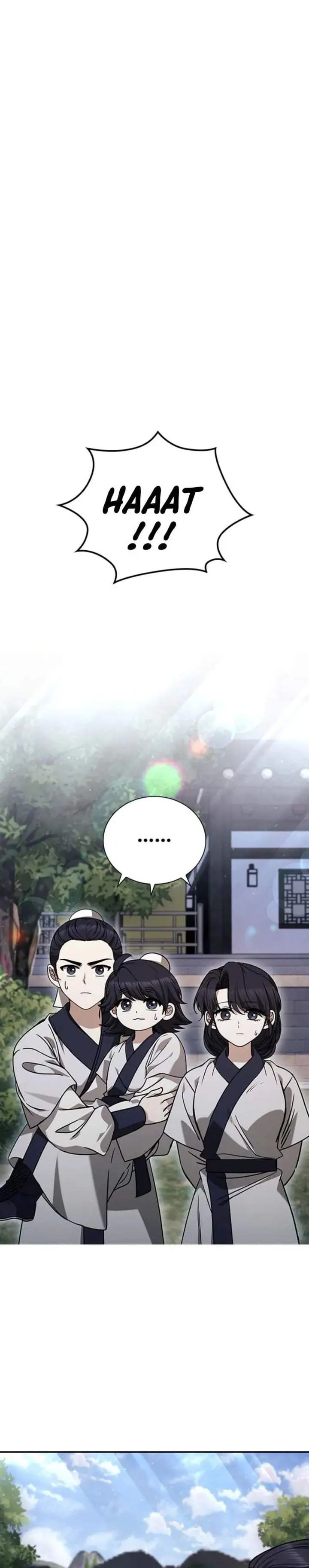 image-komik-senior-brother-lee-hoe-chapter-16-34/39