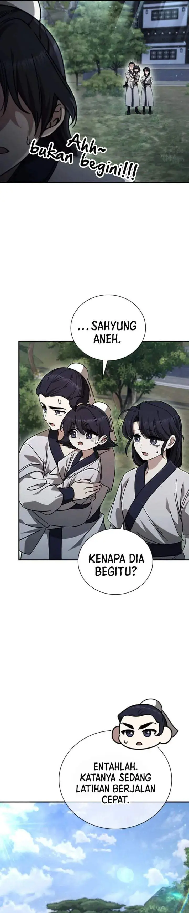 image-komik-senior-brother-lee-hoe-chapter-16-36/39