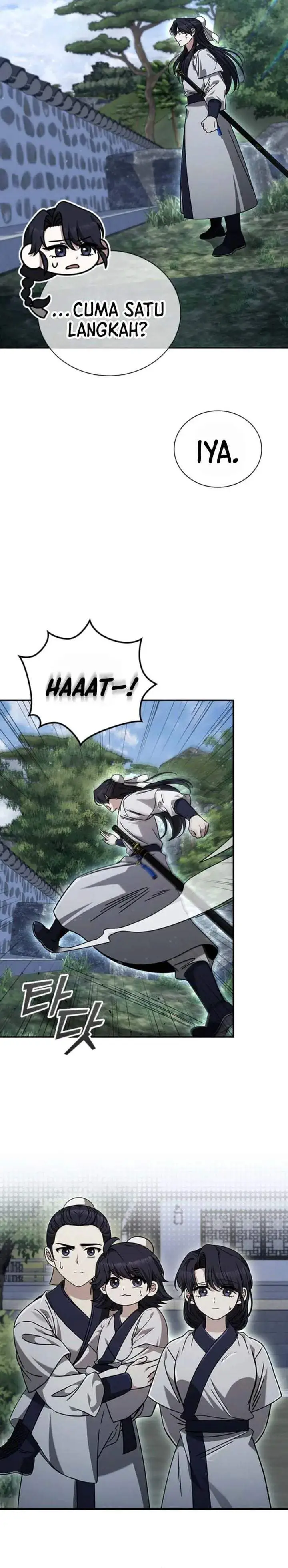 image-komik-senior-brother-lee-hoe-chapter-16-37/39