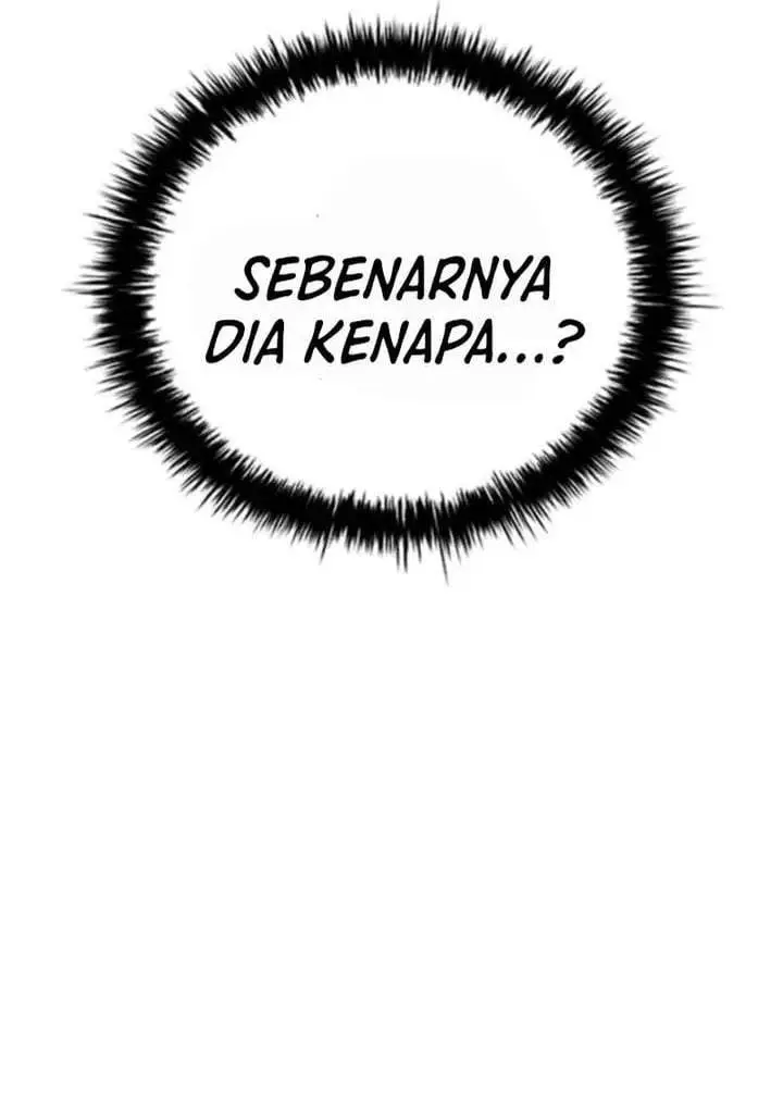 image-komik-senior-brother-lee-hoe-chapter-16-38/39