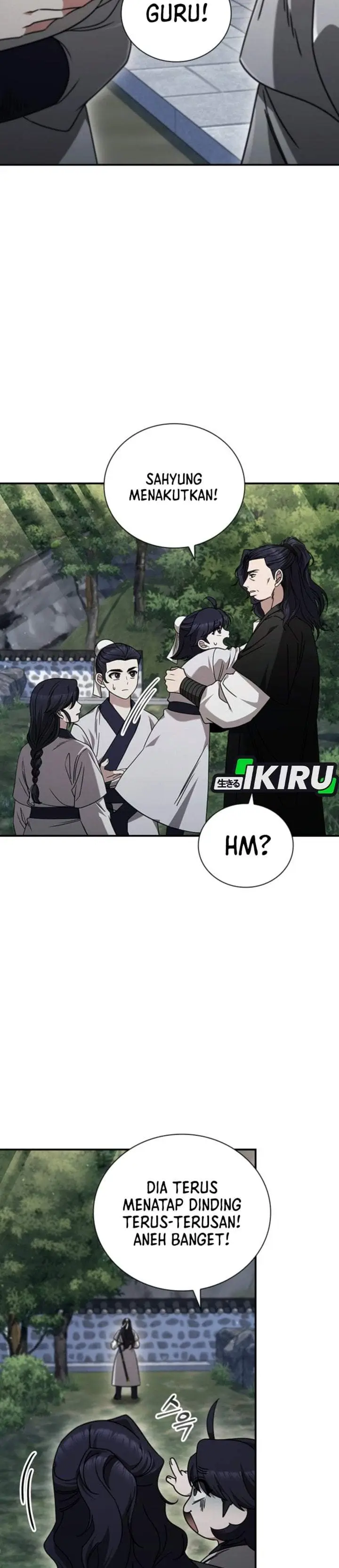 image-komik-senior-brother-lee-hoe-chapter-17-1/41