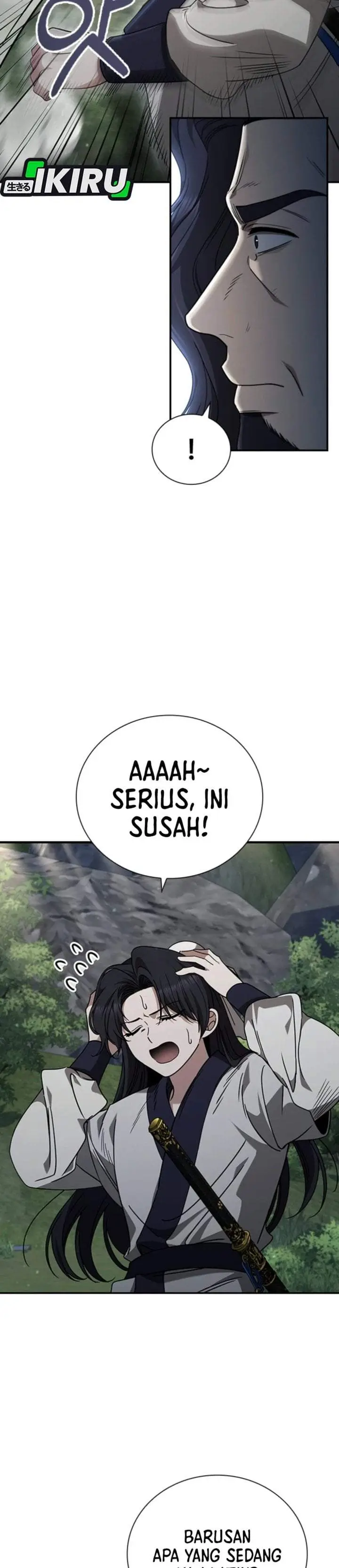 image-komik-senior-brother-lee-hoe-chapter-17-4/41
