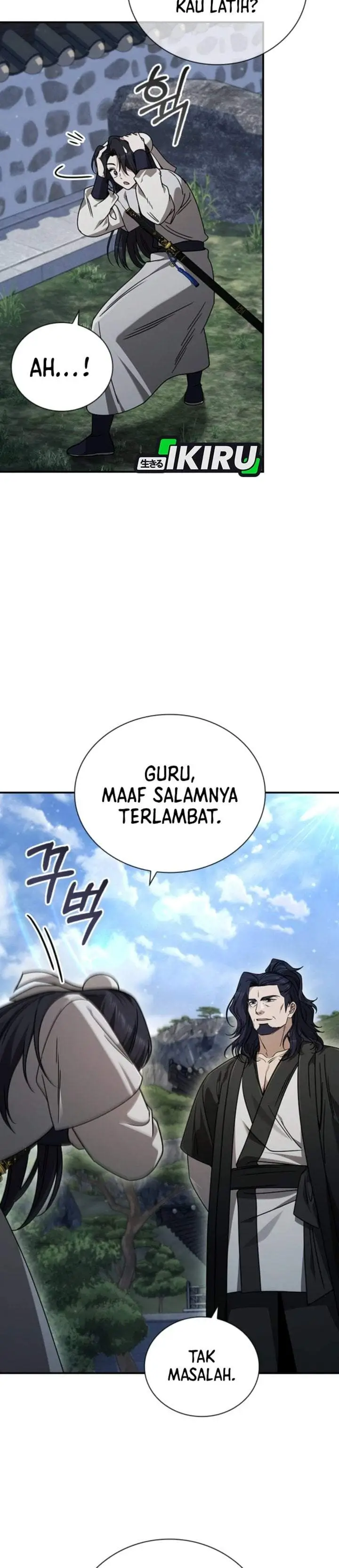 image-komik-senior-brother-lee-hoe-chapter-17-5/41
