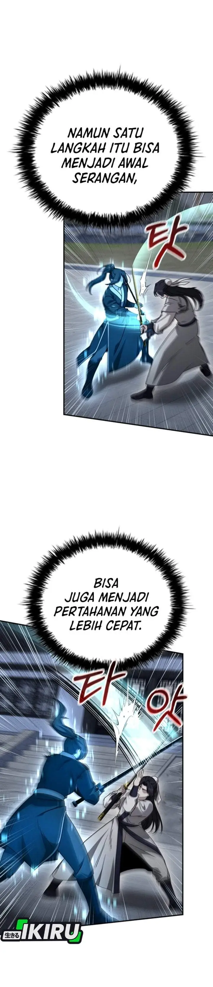 image-komik-senior-brother-lee-hoe-chapter-17-10/41