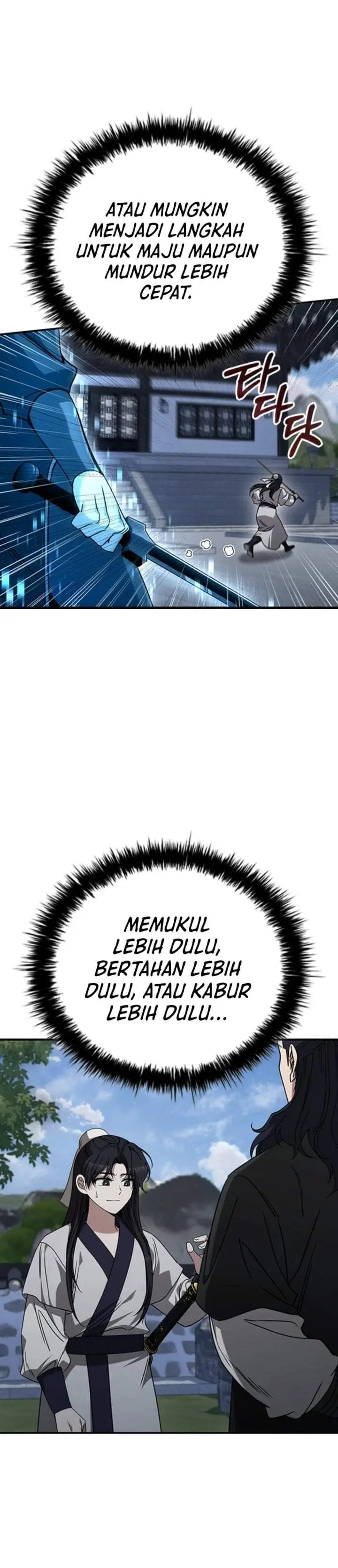 image-komik-senior-brother-lee-hoe-chapter-17-11/41