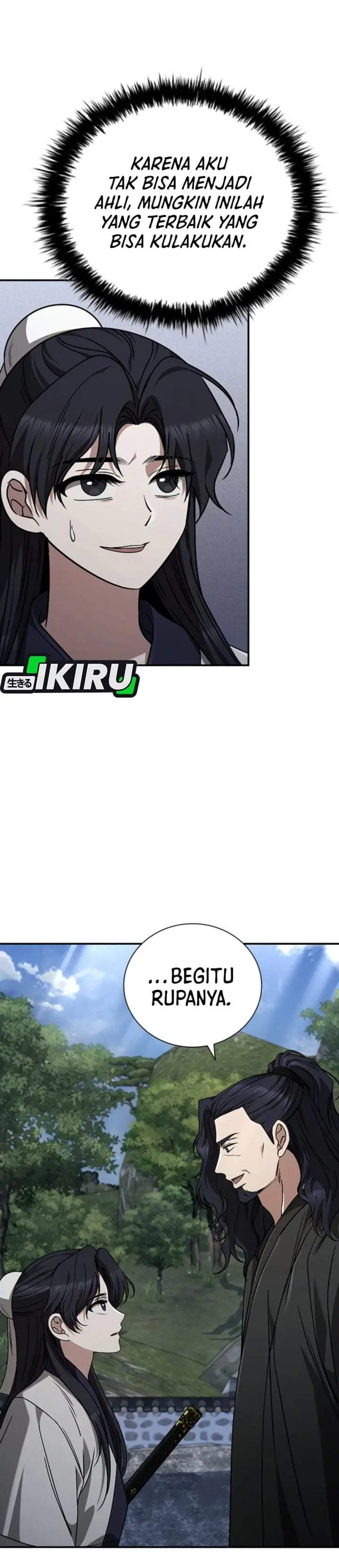 image-komik-senior-brother-lee-hoe-chapter-17-12/41