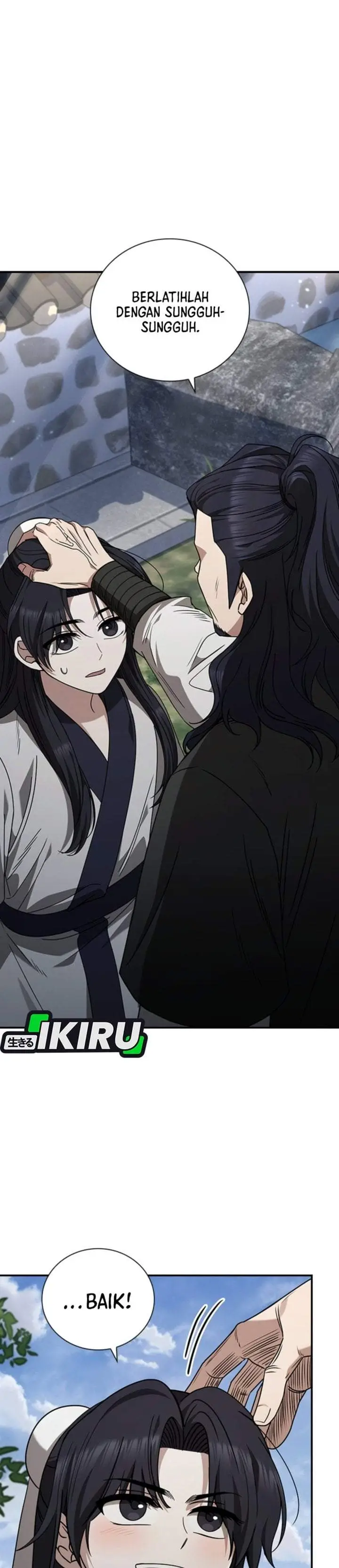 image-komik-senior-brother-lee-hoe-chapter-17-13/41