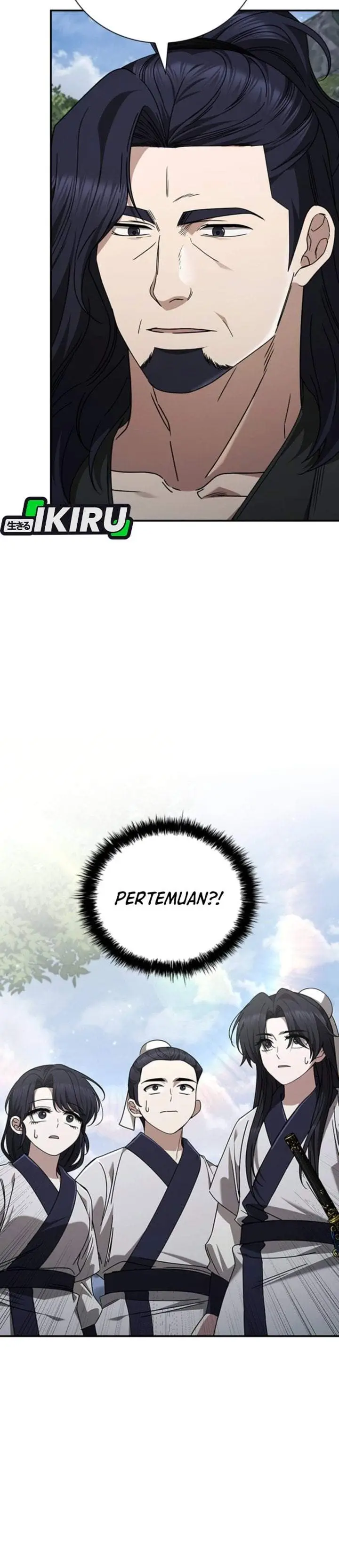 image-komik-senior-brother-lee-hoe-chapter-17-15/41