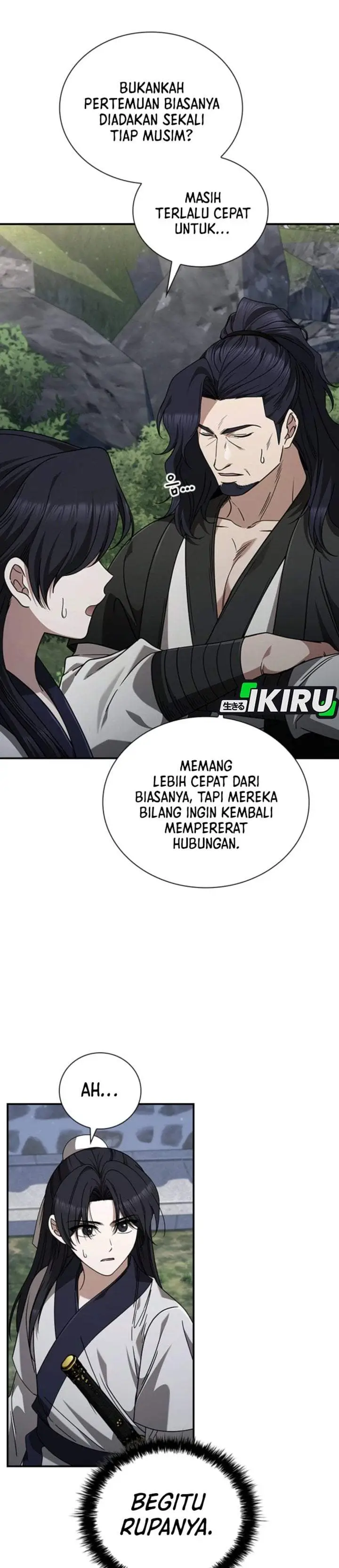 image-komik-senior-brother-lee-hoe-chapter-17-16/41