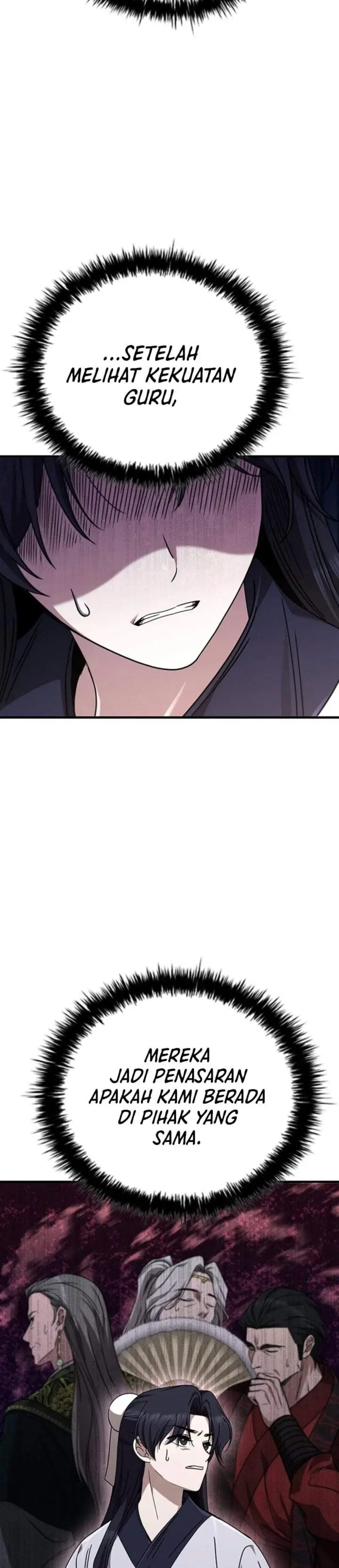 image-komik-senior-brother-lee-hoe-chapter-17-18/41