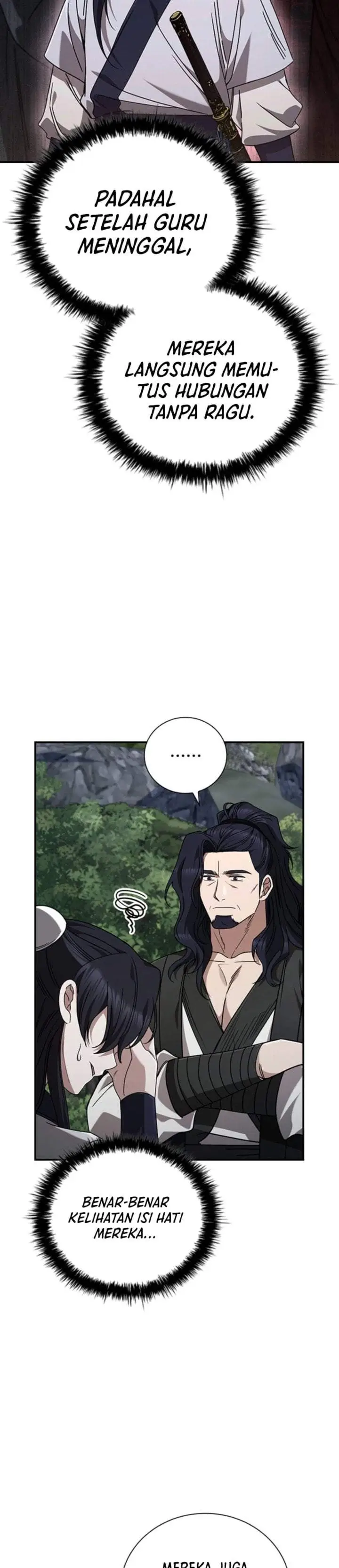 image-komik-senior-brother-lee-hoe-chapter-17-19/41