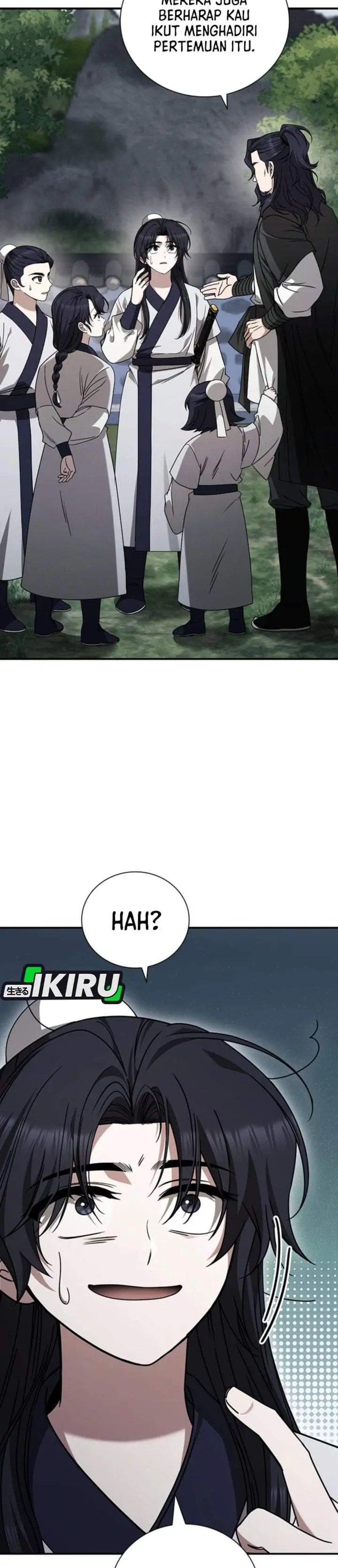 image-komik-senior-brother-lee-hoe-chapter-17-20/41
