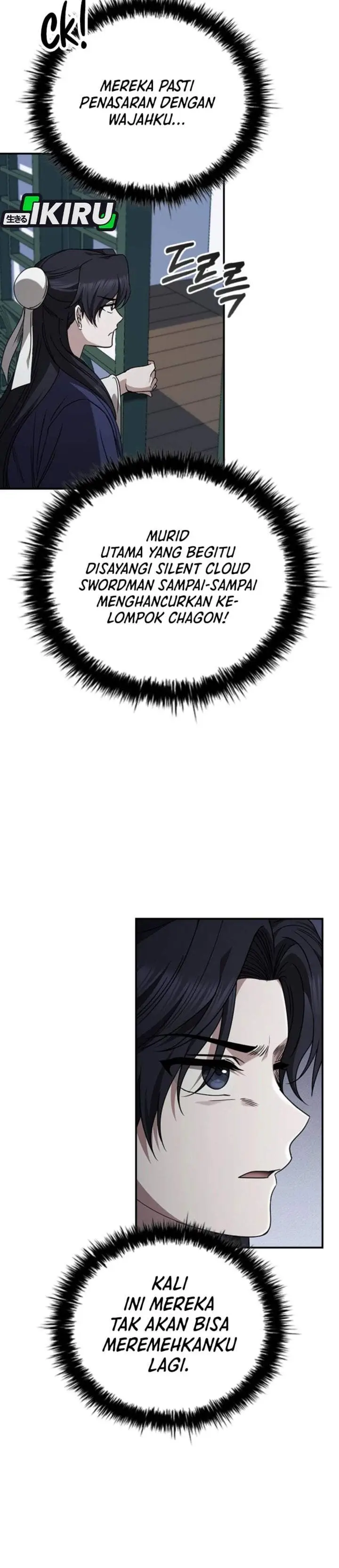 image-komik-senior-brother-lee-hoe-chapter-17-23/41
