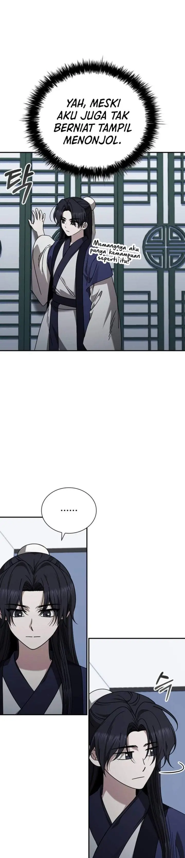 image-komik-senior-brother-lee-hoe-chapter-17-24/41