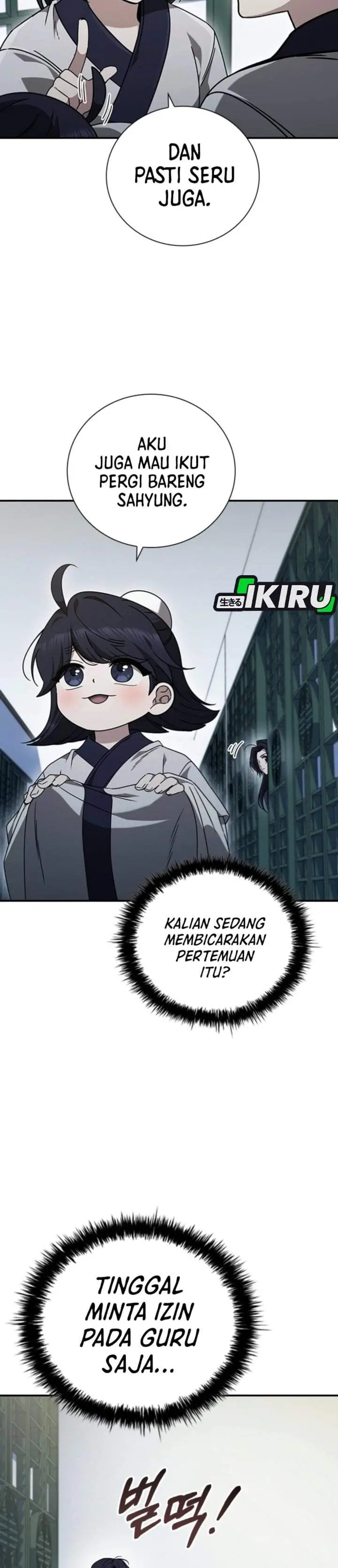 image-komik-senior-brother-lee-hoe-chapter-17-26/41