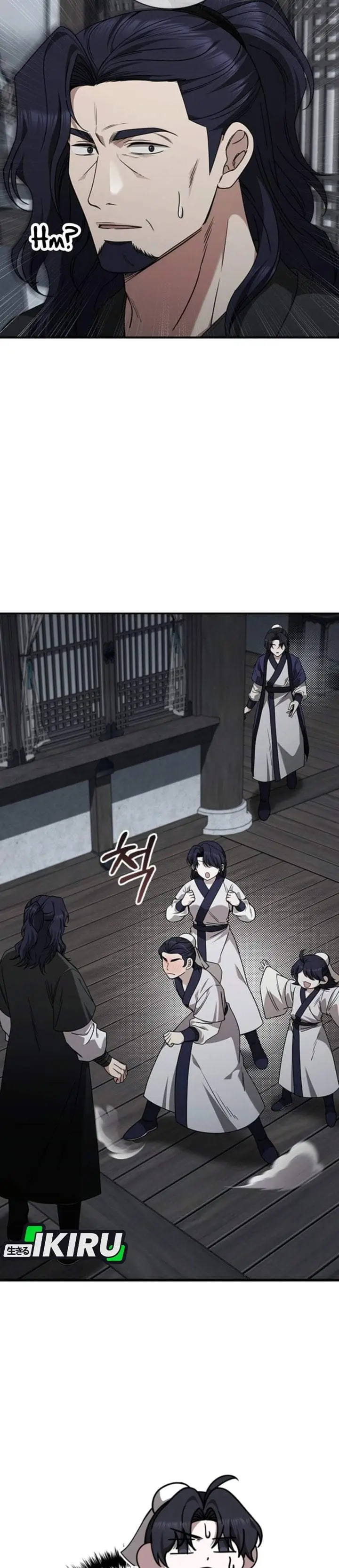 image-komik-senior-brother-lee-hoe-chapter-17-30/41