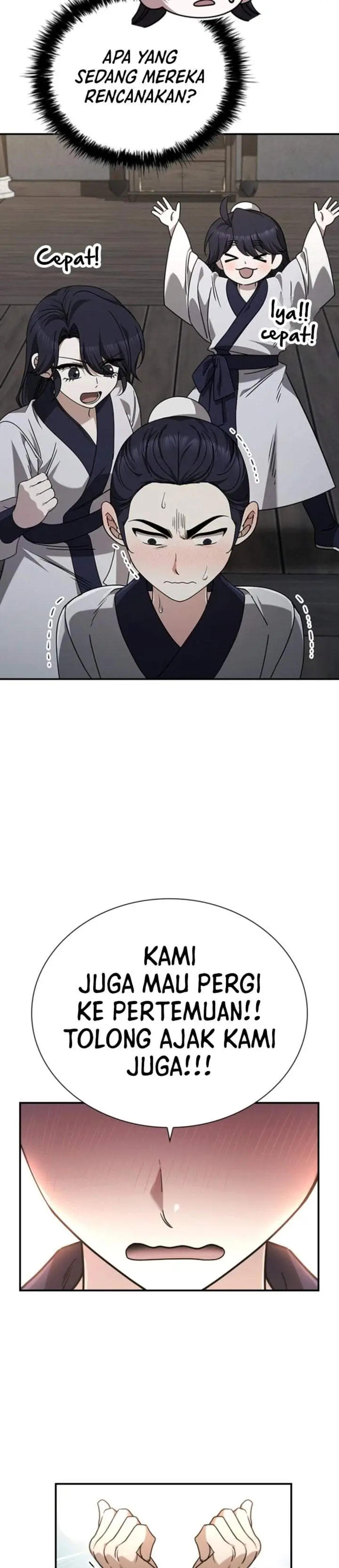 image-komik-senior-brother-lee-hoe-chapter-17-31/41