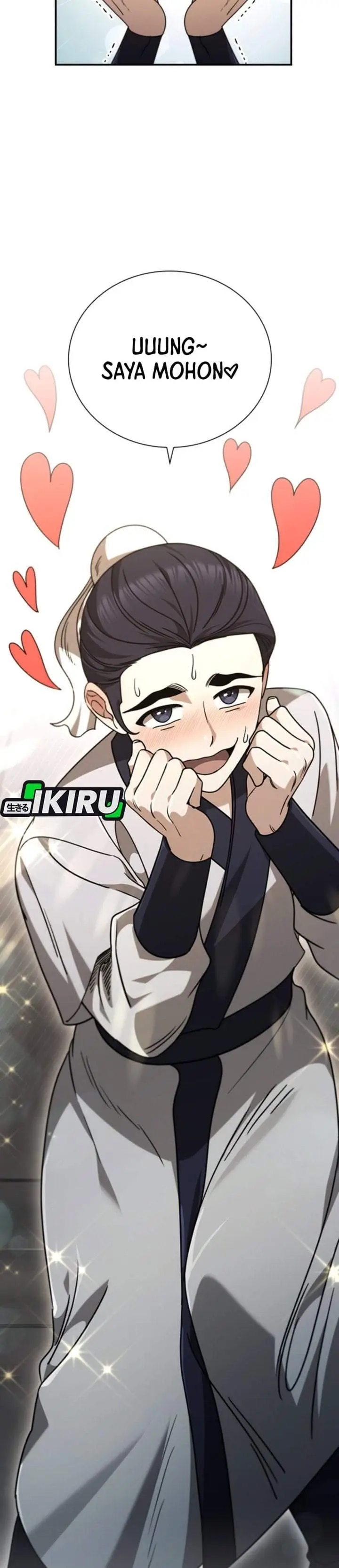image-komik-senior-brother-lee-hoe-chapter-17-32/41