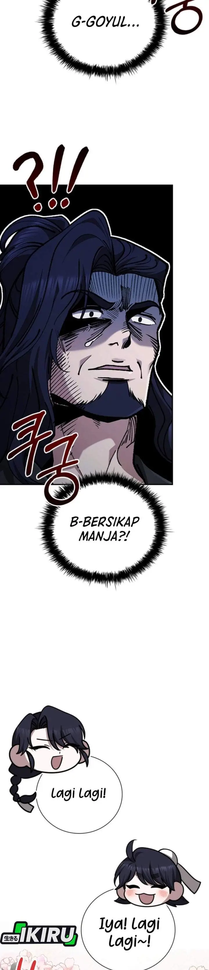 image-komik-senior-brother-lee-hoe-chapter-17-34/41
