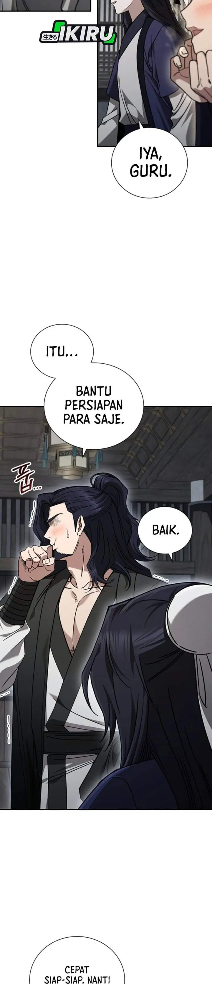 image-komik-senior-brother-lee-hoe-chapter-17-36/41