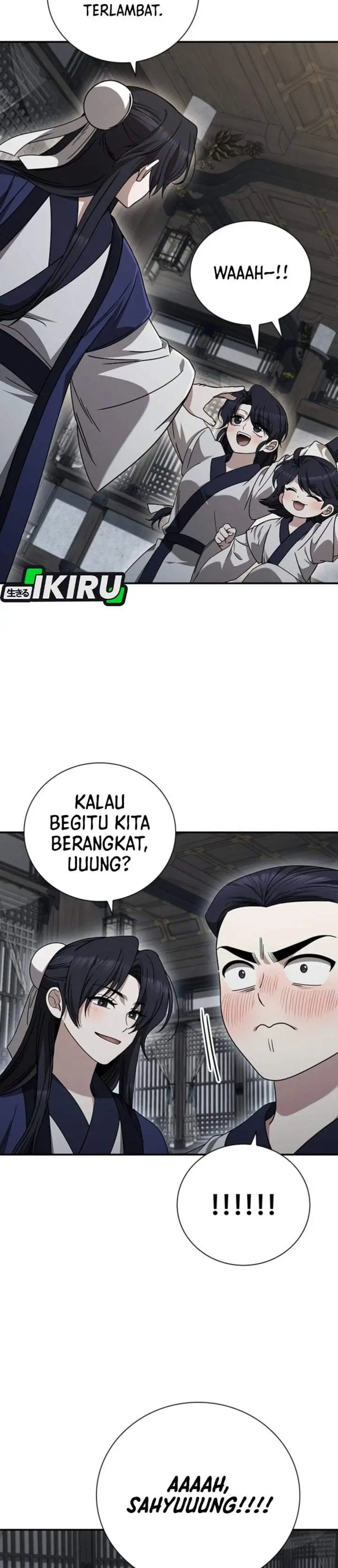image-komik-senior-brother-lee-hoe-chapter-17-37/41