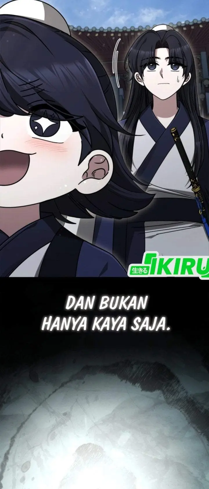 image-komik-senior-brother-lee-hoe-chapter-18-2/52