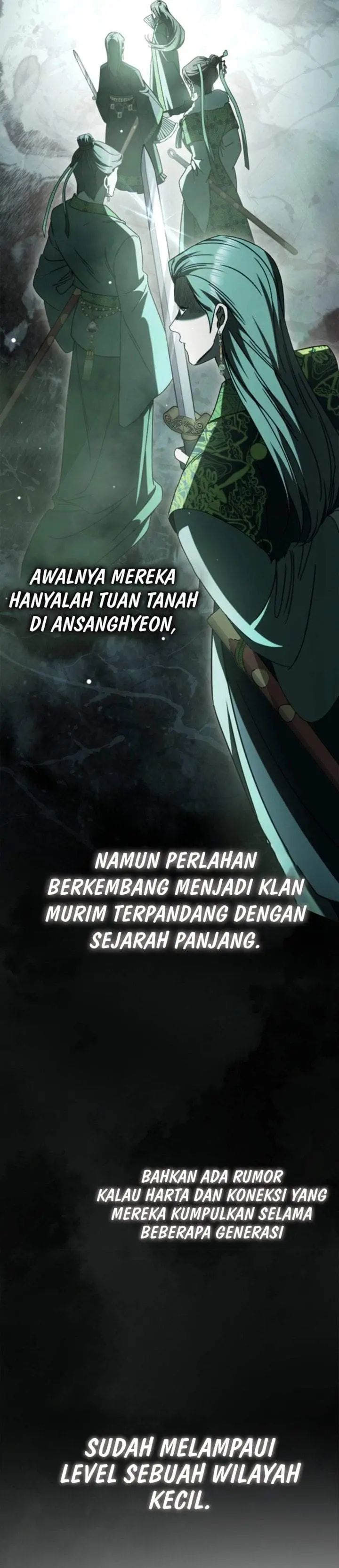image-komik-senior-brother-lee-hoe-chapter-18-3/52