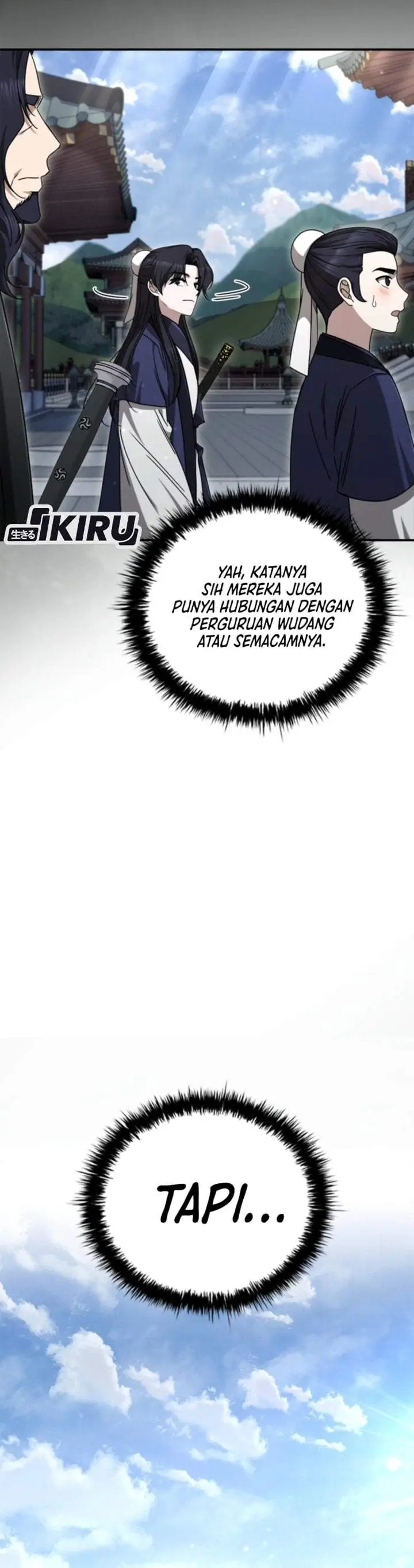 image-komik-senior-brother-lee-hoe-chapter-18-4/52