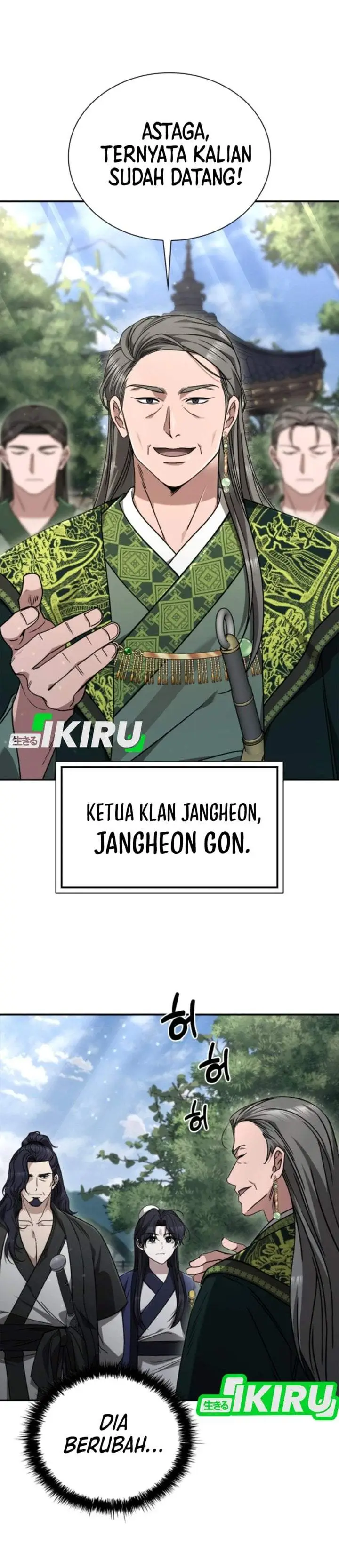 image-komik-senior-brother-lee-hoe-chapter-18-6/52