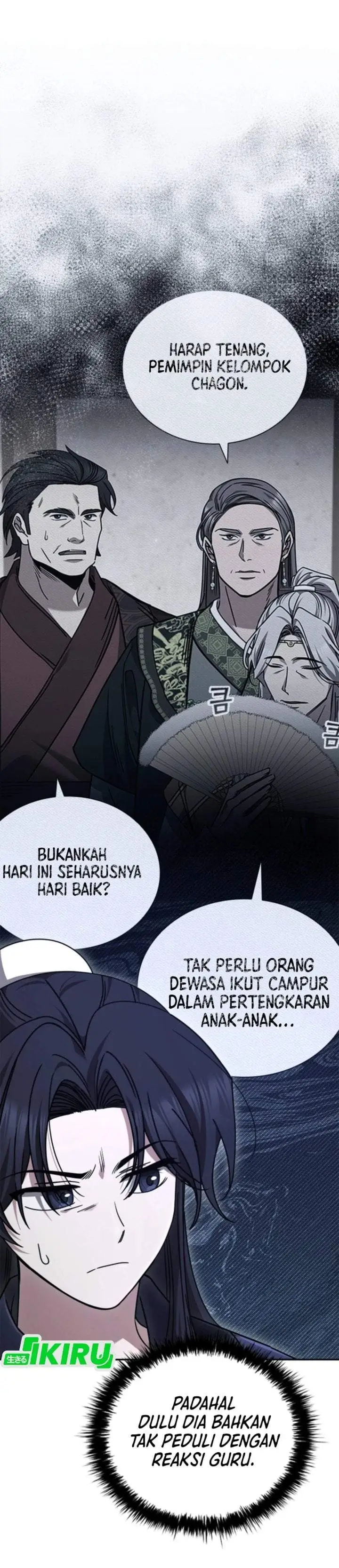 image-komik-senior-brother-lee-hoe-chapter-18-7/52