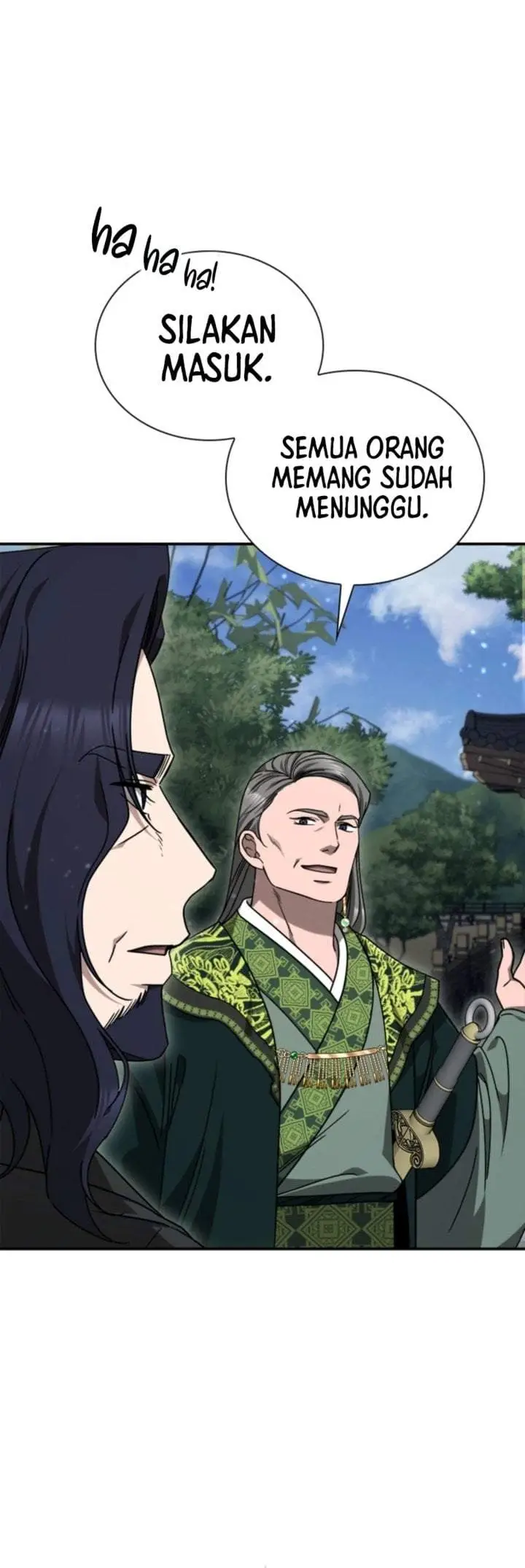 image-komik-senior-brother-lee-hoe-chapter-18-8/52