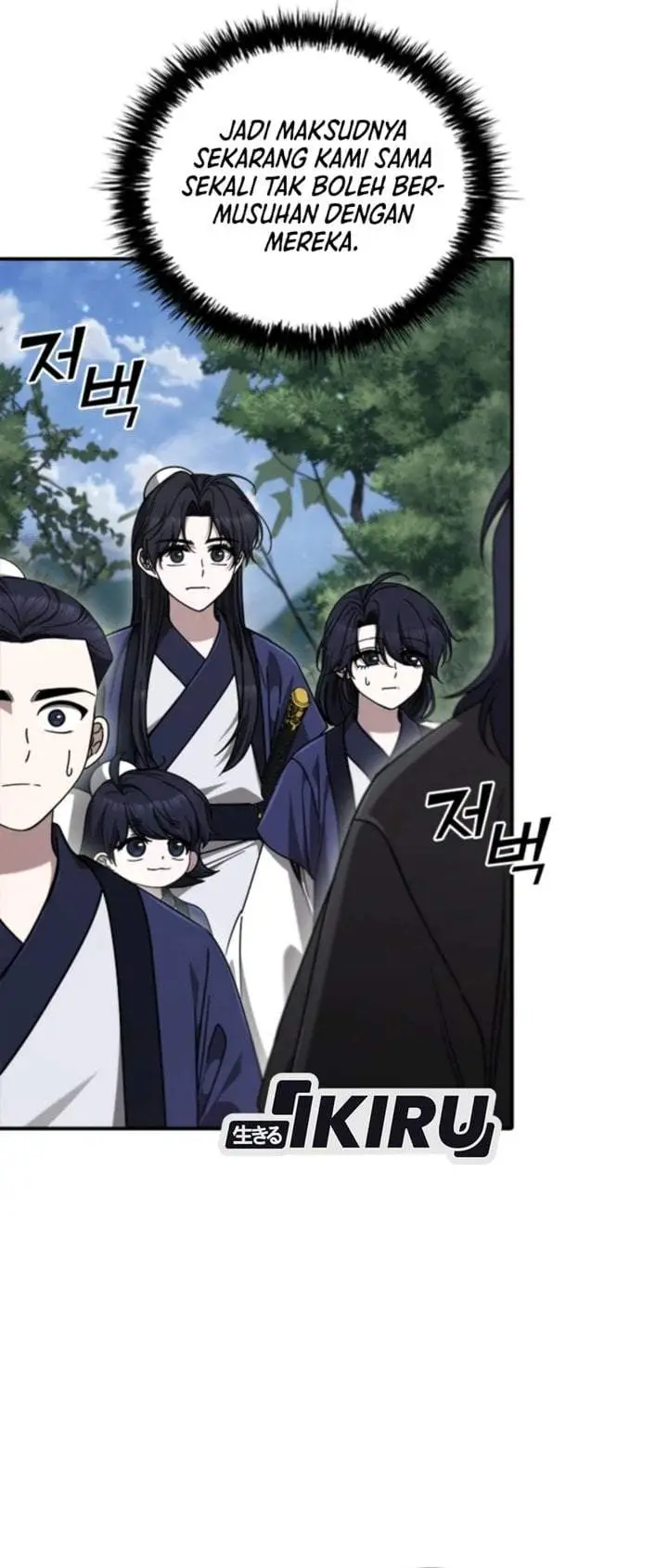 image-komik-senior-brother-lee-hoe-chapter-18-9/52