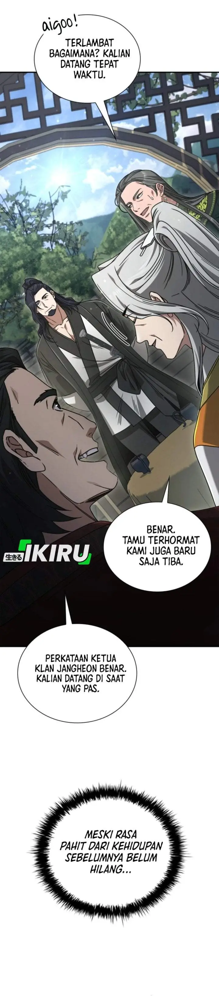 image-komik-senior-brother-lee-hoe-chapter-18-12/52