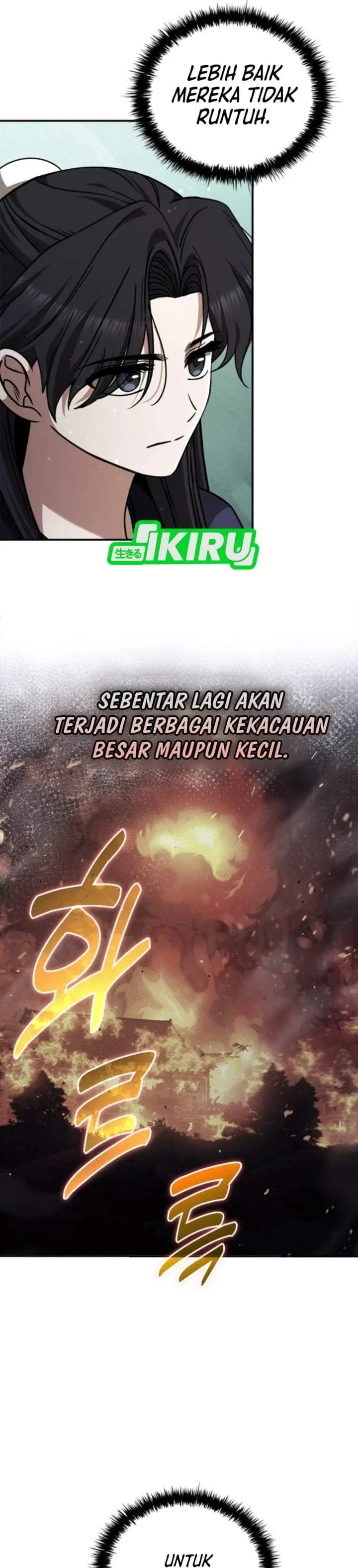 image-komik-senior-brother-lee-hoe-chapter-18-13/52