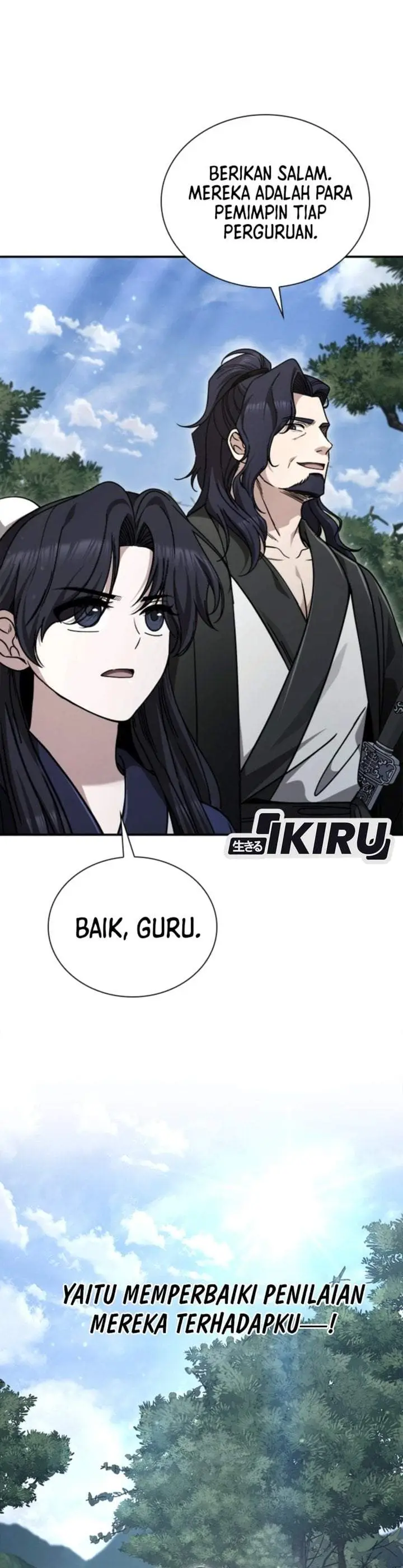 image-komik-senior-brother-lee-hoe-chapter-18-15/52