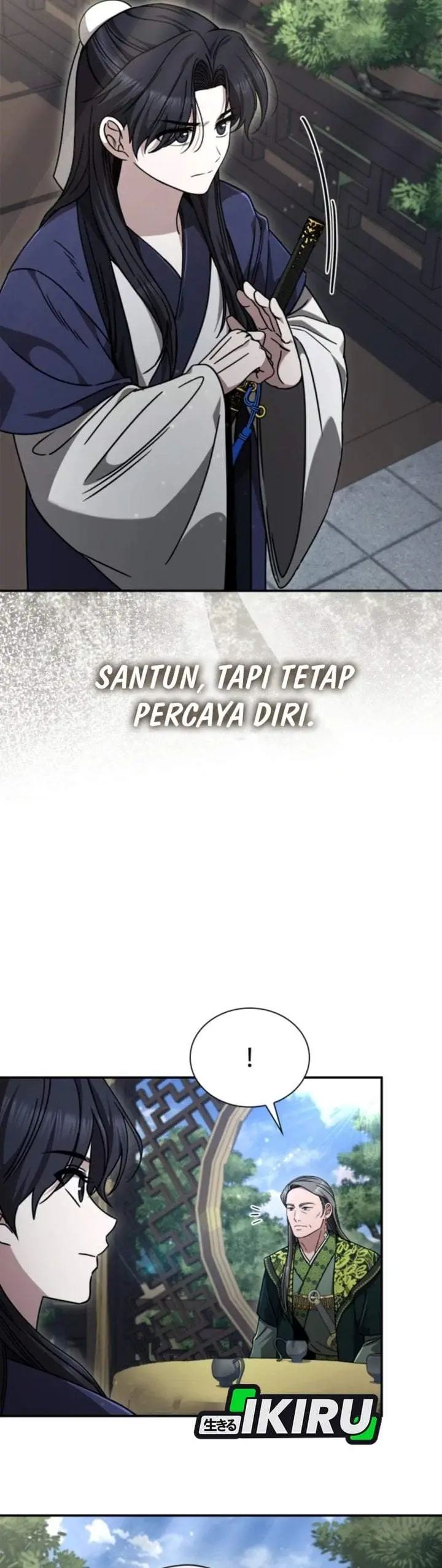image-komik-senior-brother-lee-hoe-chapter-18-17/52