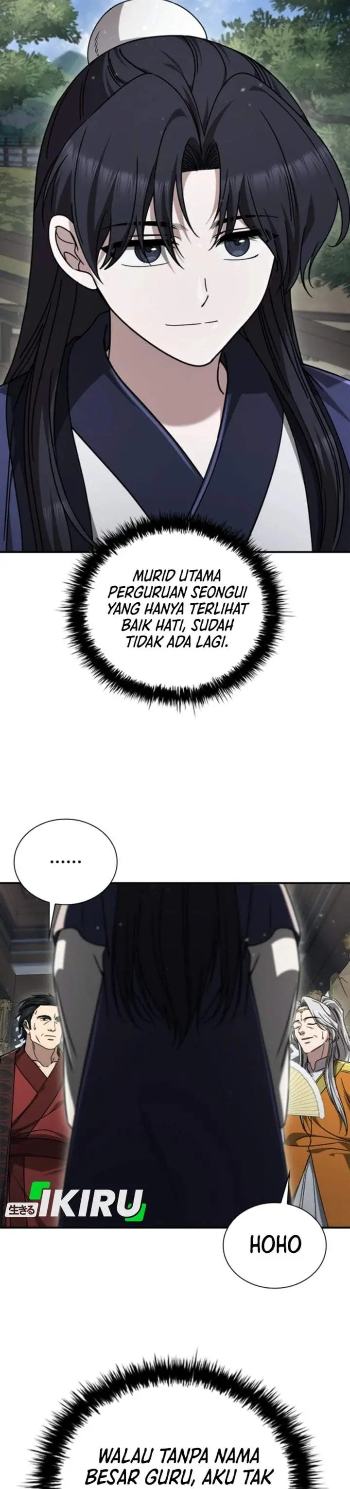 image-komik-senior-brother-lee-hoe-chapter-18-18/52